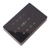 Door Access Control System RFID Card Password Door Access Control