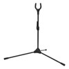 Keenso Soporte para recurvo, Soporte para recurvo Soporte para Compuesto