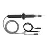 HIOKI 9017 High Voltage Probe for High Tester 3030-10 DC30kV