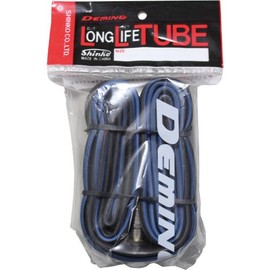 Shinko (sinko-) Long Life Tube 27 X 1 3/8 Wo Manufacturer Part Number: 2713812t Pack of 1 