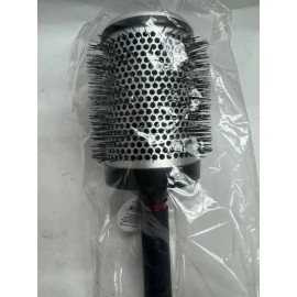 Cricket Technique #450 3.25” Thermal Hair Brush