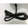 EVGA Seasonic FOCUS Plus Series SSR-750PX 8 PIN TO 8+