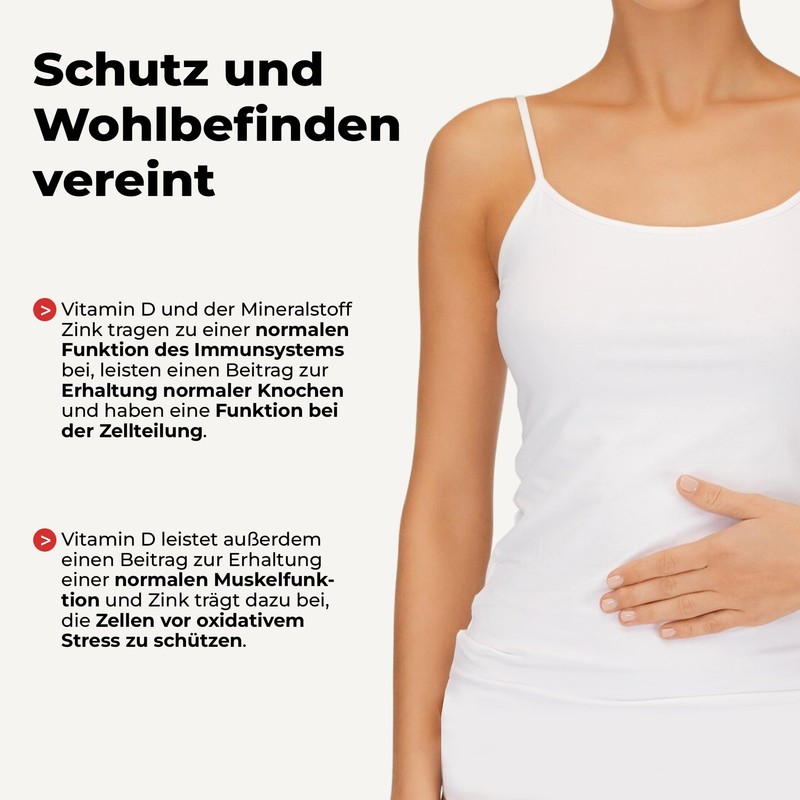 Proenzym Enteric-Coated Caplets with Bromelain, Pancreatin, Papain, Bioflavonoid Rutin and