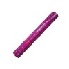 HEM Incense: Ylang Ylang Ylang Incense Sticks 1 Box