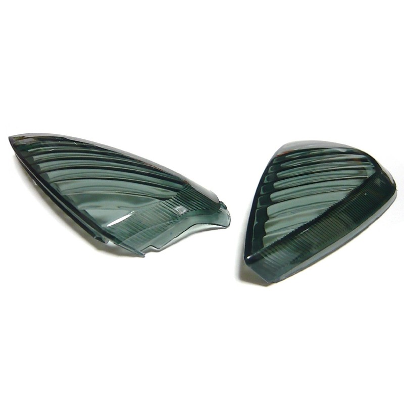 Customize AF34 AF35 Live Dio/ZX Smoke Tail Turn Signal Lens