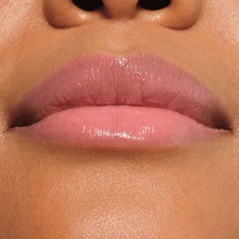 Catrice Melt & Plump Juicy Lip Plumper, No. 020, Nude, Moisturising, Volumizing, Vegan, No Preservatives, No Parabens, No Microplastic Particles, Pack of 1 (1.8 g)