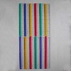 Reglas de 8 pulgadas / 20 cm | Regla de