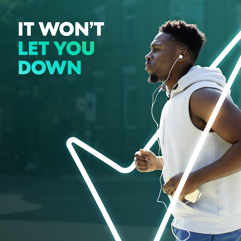 Degree Men Antiperspirant Deodorant Stick Cool Comfort 48 Hour Protection