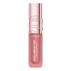 L'oréal Paris Tinta Sérum Para Labios Hyaluron Tint 601 Worth
