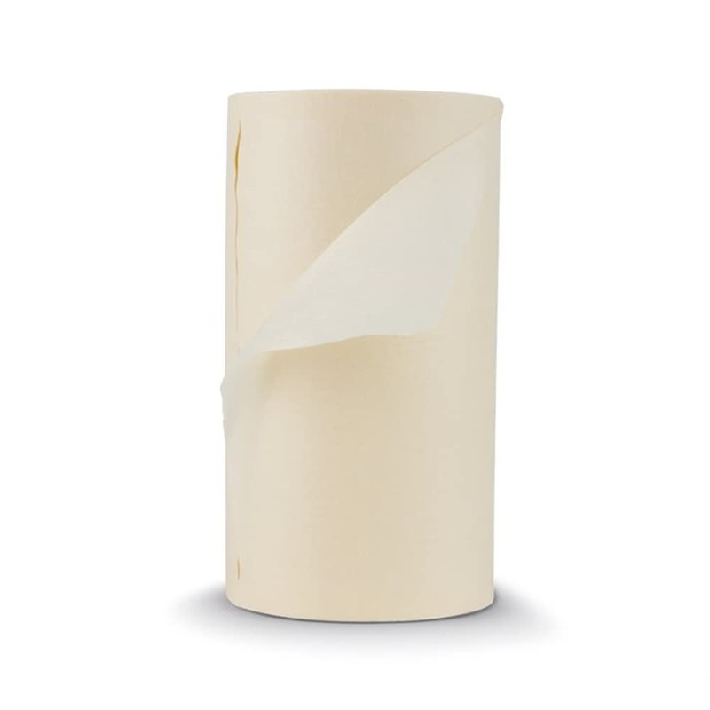 Evercare Extra Sticky Roller Refill, 180 Sheets, 60 Count (Pack