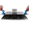 iFixit Heavy-Duty Suction Cups - Electronics, Computer & Tablet Display