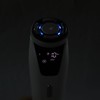 Microcurrent Face RF Massager 3 in 1 Portable Household Face