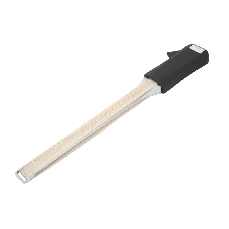 Guitar Bow Dual Sided Horse Hair Universal Guitar Playing Bow