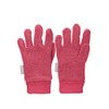 Sterntaler children's finger gloves - gloves 3