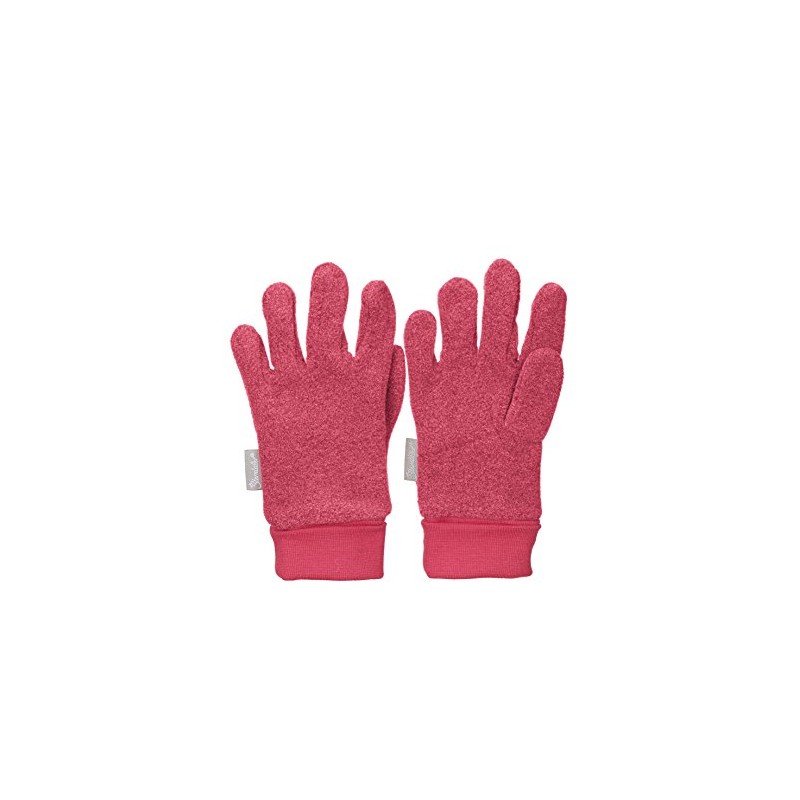 Sterntaler children's finger gloves - gloves 3