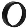 8PCS/Set 3/5/7/10/12/15/20/30mm Lens Adapter Ring Extension Tube Astronomical Telescope Accessory