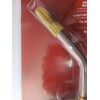 ACE Propane Torch Instant On/Off Propane, Mapp Gas