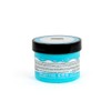Aquolina - Body Exfoliating Cream 200 g Powdered Sugar