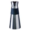 cores C520 Bee Flask, Grande Pot, Thermos, Thermal, 30.4 fl