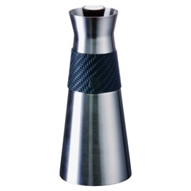 cores C520 Bee Flask, Grande Pot, Thermos, Thermal, 30.4 fl oz (900 ml)