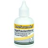 Salu Laufwunder Cuticle and Skin Softener 50ml - Gentle Softening