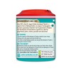 Dr. Oetker Bicarbonate of Soda (200g)