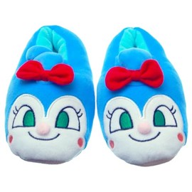 Nippon Slippers 240239 Nippon Slippers 5.5 inches (14.0 cm)