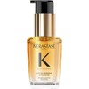 KÉRASTASE Elixir Ultime L’Huile Aceite Capilar Hidratante