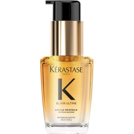 KÉRASTASE Elixir Ultime L’Huile Aceite Capilar Hidratante