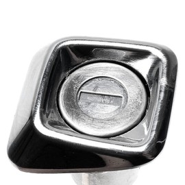 Standard Motor Products TL-210 Tailgate Lock