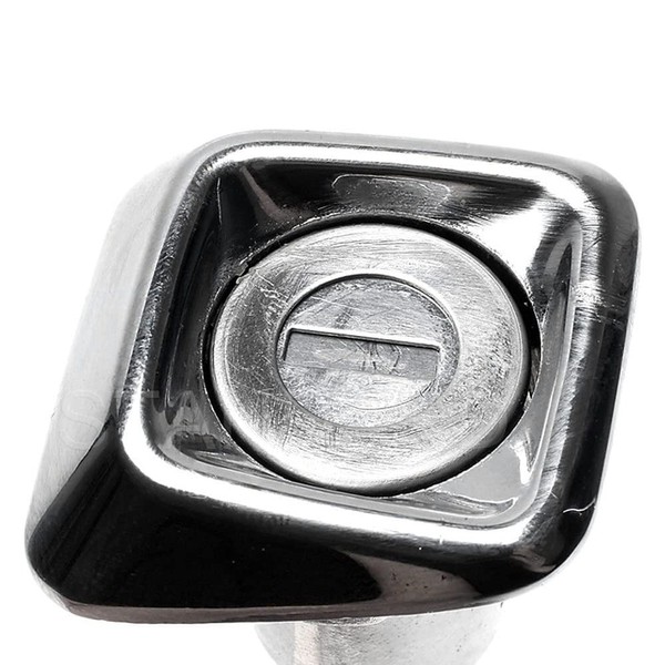 Standard Motor Products TL-210 Tailgate Lock