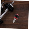 KOMBIUDA Fitness Equipment Parts Spring Loaded Pull Pin Exercise Bike