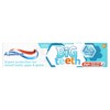 Aquafresh My Big Teeth Toothpaste 6 Years+ (50ml)