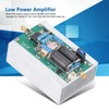 Linear HF Power Amplifier 1.5‑54MHz SSB Low Power Amplifier Board