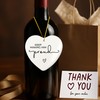 Keep Making Him Proud Memorial Ornament – Heartfelt Remembrance Gift