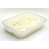 T-world Lid and Lid Storage Containers, 10.1 fl oz (300