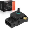 Frankberg Air Pressure Sensor Height Adjustment Pressure Sensor Air Pressure