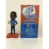 Uncle Drew Dax Bobblehead