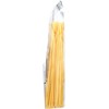 Isola, Pasta Spaghetti, 16 Ounce
