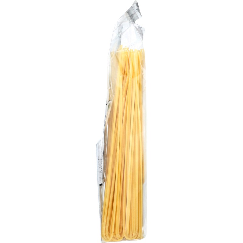 Isola, Pasta Spaghetti, 16 Ounce