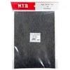 NTB GK4-05 General Purpose Gasket Sheet, Non-Asbestos Type (0.02 inch