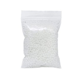 100g Tempor√§re Zahnreparaturperlen zahn reparatur set kleber Zahnperlen Zahnersatz Provisorischer Z√§hne Zahnf√ºllmaterial Thermal Klebend Perlen f√ºr Fehlend Gebrochen Zahn Gef√§lscht Zahn Furnier