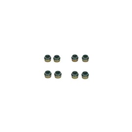 Corteco 19018251 Gasket Set, Valve Stem
