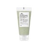 VTCOSMETICS Deer Mask Cleanser, 4.2 fl oz (120 ml), Sticky