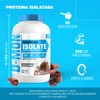 Proteína 1kg D-mon + Creatina Monohidratada 1kg D-mon