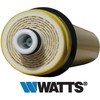 Watts Premier 560014 Membrane 110009 24 GPD Membrane, 1-Pack, Yellow