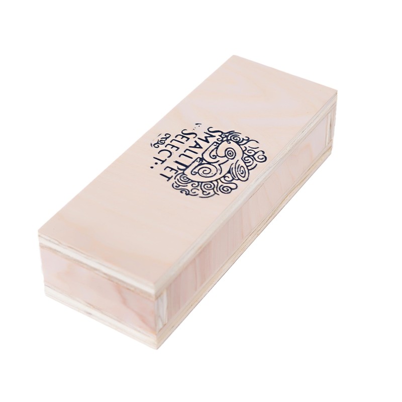 Small Pet Select- Wooden Drawer Puzzle