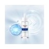 Eucerin Ultra-Sensitive Repair Intensive Source Serum 30ml Gift Box with