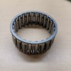 Koyo WJ-323816 Koyo Needle Roller Bearing (1 PER ORDER)