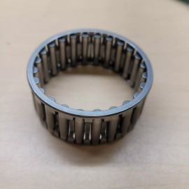 Koyo WJ-323816 Koyo Needle Roller Bearing (1 PER ORDER)